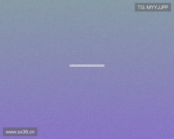 山猫足球赛事免费直播下载高清回放视频轻松观看技巧