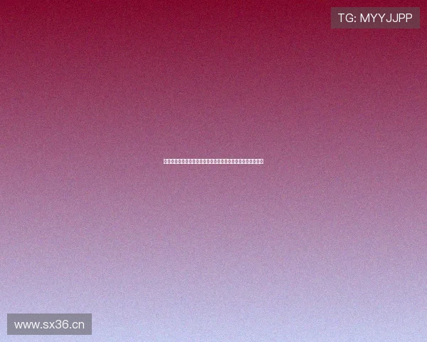 抓饭体育官网入口全新上线，实时赛事资讯与精彩直播一网打尽