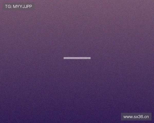 星空入口：探索宇宙奥秘的神秘之门与无限可能